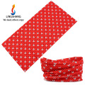 IMG-6220 usine bandanas bandana bébé bandana personnalisée